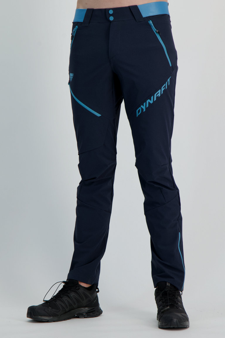 Wanderhose herren dynafit Clearance